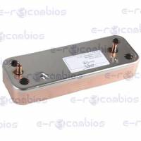 BAXI-ROCA 359.90.0001