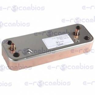 BAXI-ROCA 359.90.0001