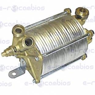 CHAFFOTEAUX 359.31.0001