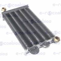 CHAFFOTEAUX 359.31.0004