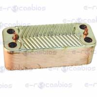 CHAFFOTEAUX 359.31.0008