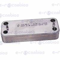 CHAFFOTEAUX 359.31.0201