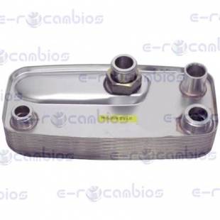 MULTIMARCA 359.27.0600