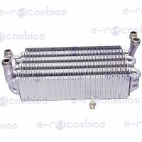 ELM LEBLANC 359.90.0004