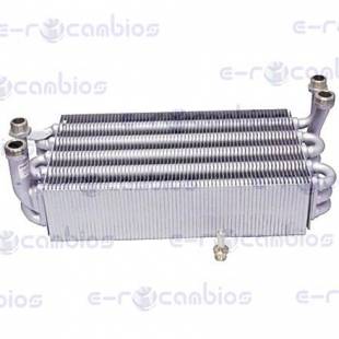 ELM LEBLANC 359.90.0004