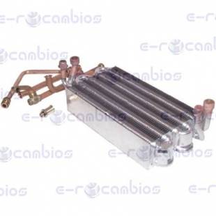 ELM LEBLANC 359.90.0005