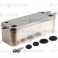 ELM LEBLANC 359.90.0007