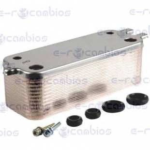 ELM LEBLANC 359.90.0007