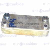 VAILLANT 359.00.0001