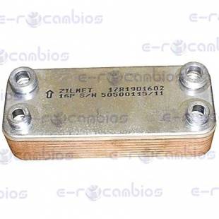 MULTIMARCA 359.00.0004