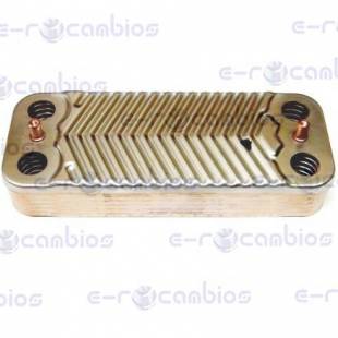 MULTIMARCA 359.00.0006