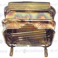 MULTIMARCA 359.45.0011