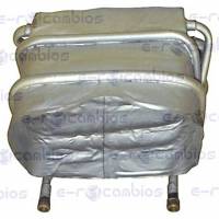 MULTIMARCA 359.45.1110