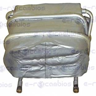 MULTIMARCA 359.45.1110