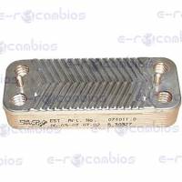 STANDARD 359.00.0009