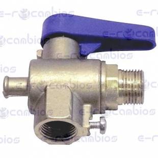 STANDARD 533.09.0129