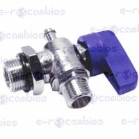 STANDARD 533.09.5001