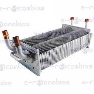 SAUNIER DUVAL 359.66.0006