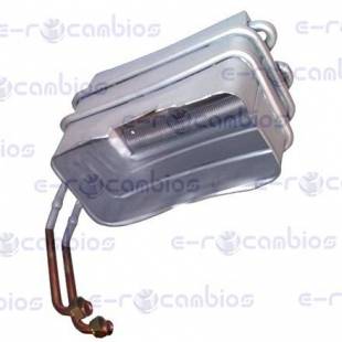 SAUNIER DUVAL 359.66.0010