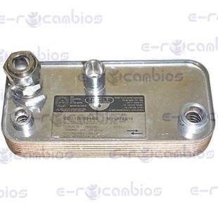 MULTIMARCA 359.00.0008