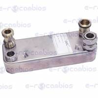 VAILLANT 359.60.0003