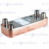 VAILLANT 359.60.0006