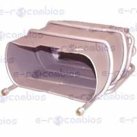 VAILLANT 359.60.0007