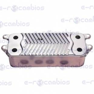 VAILLANT 359.60.0010