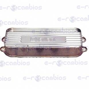 VAILLANT 359.60.0011