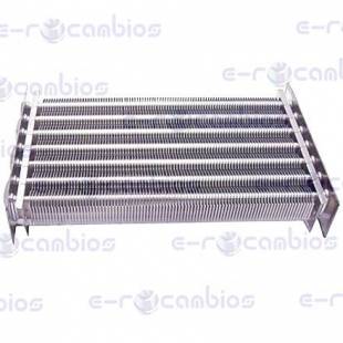 VAILLANT 359.60.0013