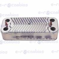 VIESSMANN 359.90.0010