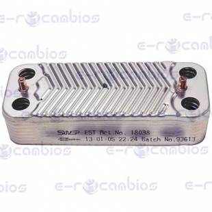 VIESSMANN 359.90.0010