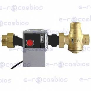 STANDARD 289.00.0005