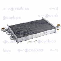 VAILLANT 359.60.0017