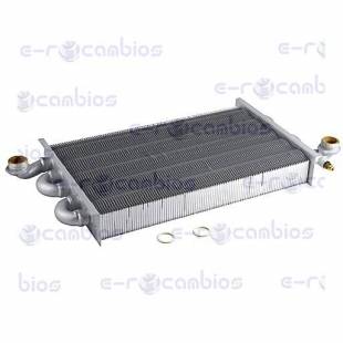 VAILLANT 359.60.0017