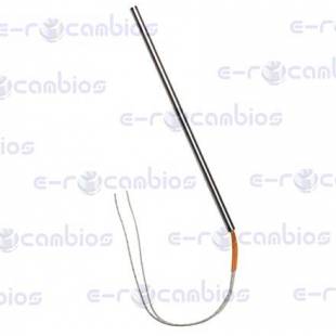 STANDARD 344.00.0131