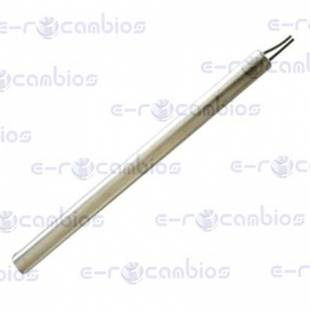 EXTRAFLAME 344.00.0122