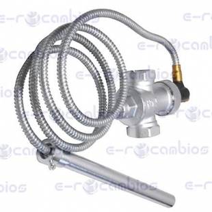 STANDARD 350.00.0102