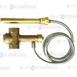 STANDARD 350.00.0012