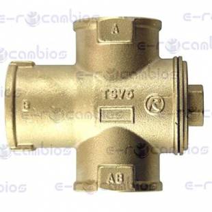 STANDARD 350.00.0016