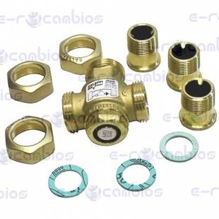 STANDARD 350.00.0105