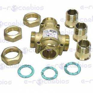 STANDARD 350.00.0106