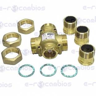 STANDARD 350.00.0107