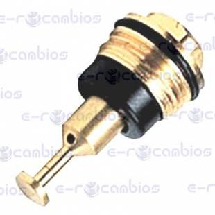 CHAFFOTEAUX 372.31.0005