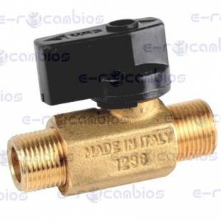 CHAFFOTEAUX 372.31.0006