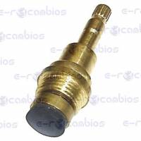 MULTIMARCA 372.31.0011