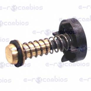 CHAFFOTEAUX 372.31.0015