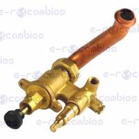 CHAFFOTEAUX 374.31.0001