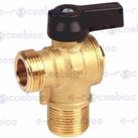 CHAFFOTEAUX 374.31.0002