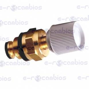 ELM LEBLANC 372.90.0006